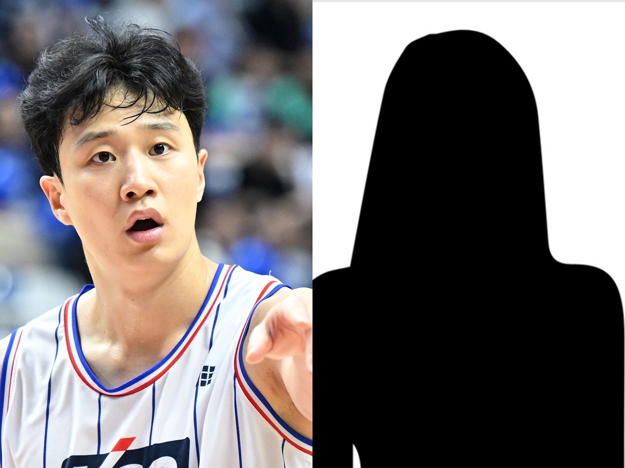 元恋人側の弁護士を「虚偽告訴教唆」で訴えた韓国バスケ選手、「虚偽の虚偽告訴」で告訴を予告される…一体何が？