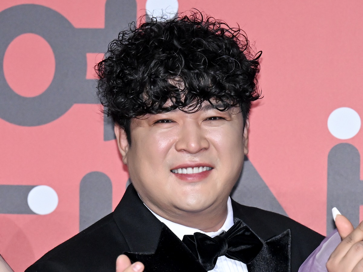 SUPER JUNIOR・シンドン、SM株売ってマイホーム購入に成功！グループNo.1の“財テク王”は誰？