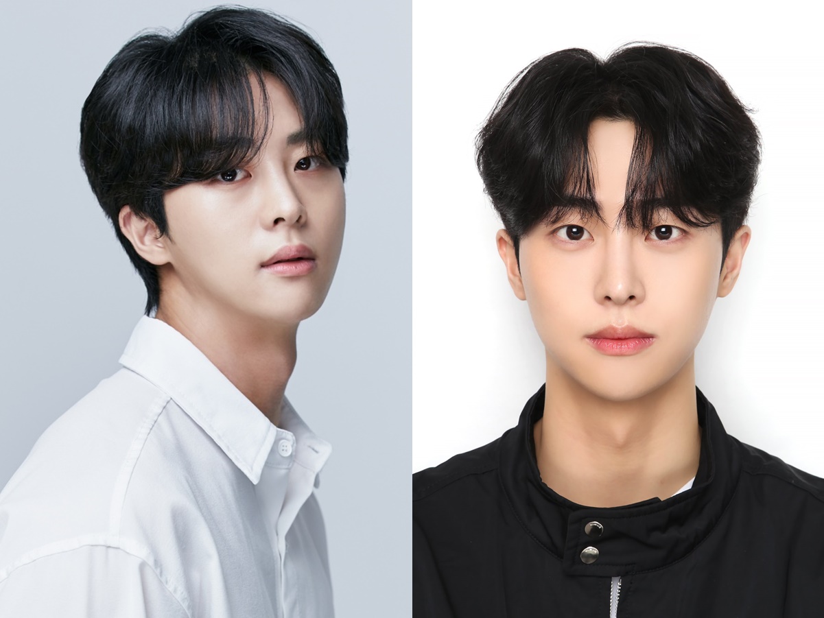 “第二のヒョプ様”誕生!? 嵐・二宮和也主演『ブラックペアン2』に出演する新人俳優キム・ムジュン（26）とは