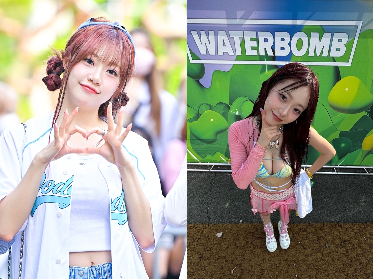 セクハラまがいもあったが…日本AV女優に「デビュー」を勧められたK-POPアイドル、ついに全盛期到来か