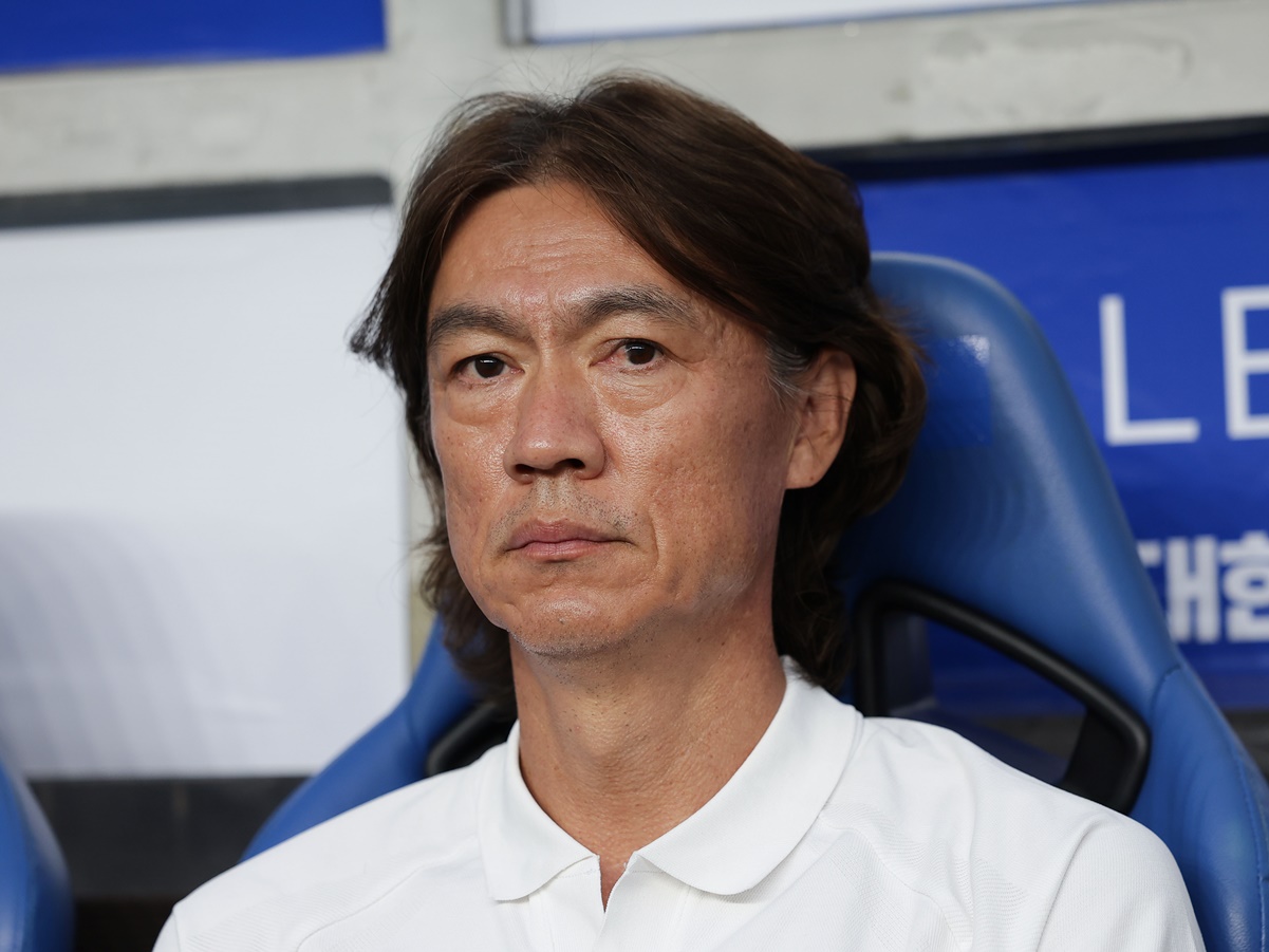 なぜホン・ミョンボが韓国代表新監督に？KFA幹部明かす“適任”のワケ「ワンチーム精神作りに卓越」【一問一答全文】
