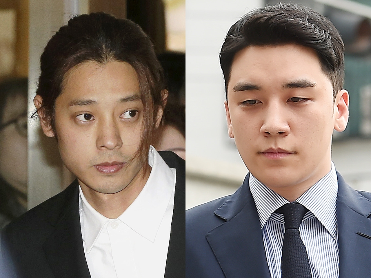 「女性と寝ることに狂った人間」と評された韓国歌手に続き、元BIGBANGメンバーも…反省なしの姿に非難殺到