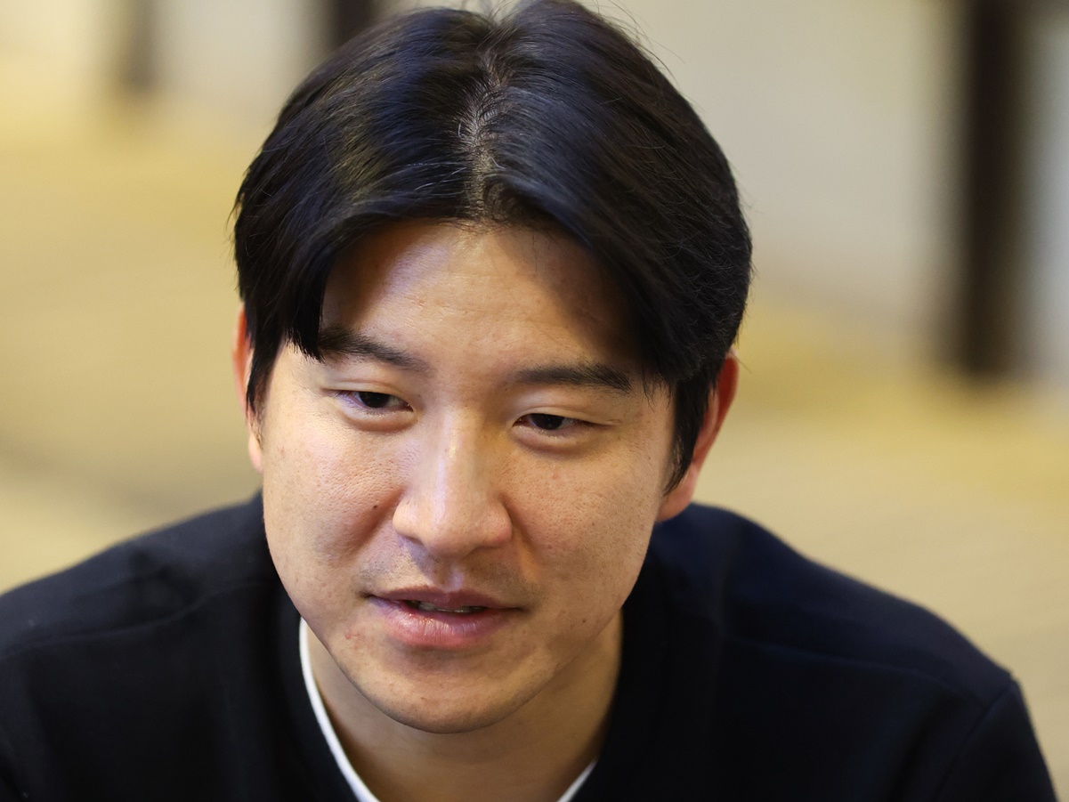 洪明甫監督就任の韓国代表、元Jリーガーの“暴露”にサッカー界衝撃。協会も即反論で法的措置も