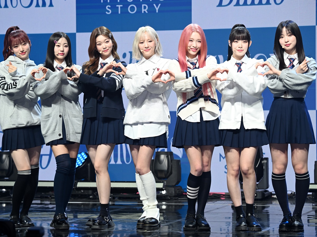 「刺激的な題名でクリック誘導」日本人アイドル所属の韓国芸能事務所、詐欺メールに注意呼びかけ