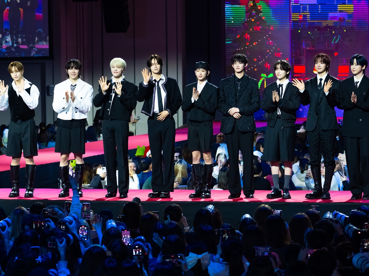 本日よりツアー開幕！＆TEAM、新シングル収録曲『声変わり』先行公開 メンバーの甘い歌声は必聴