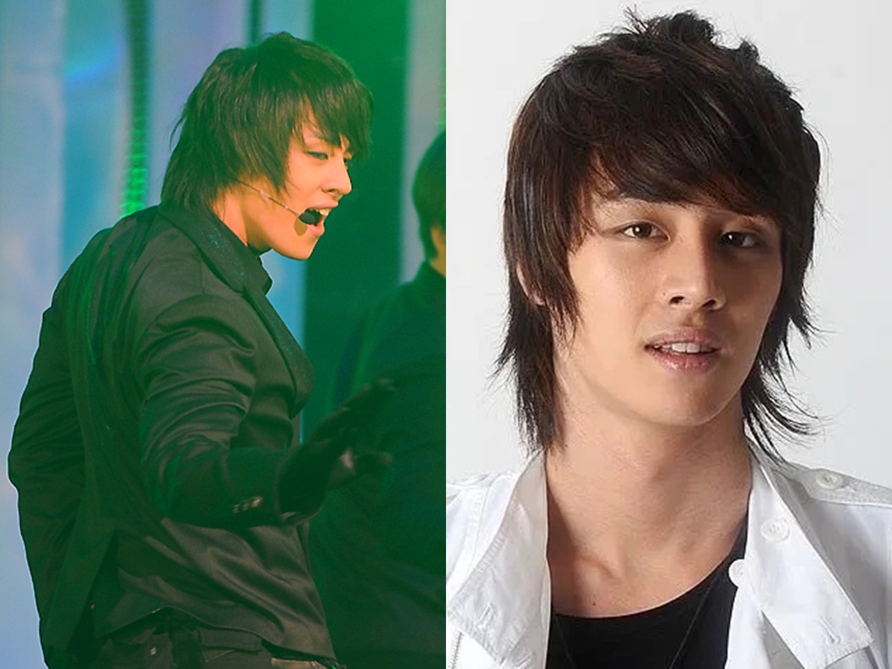 37歳、早すぎる別れ…芸能界を去り“営業マン”に転身した韓国の俳優兼歌手、本日（19日）2周忌