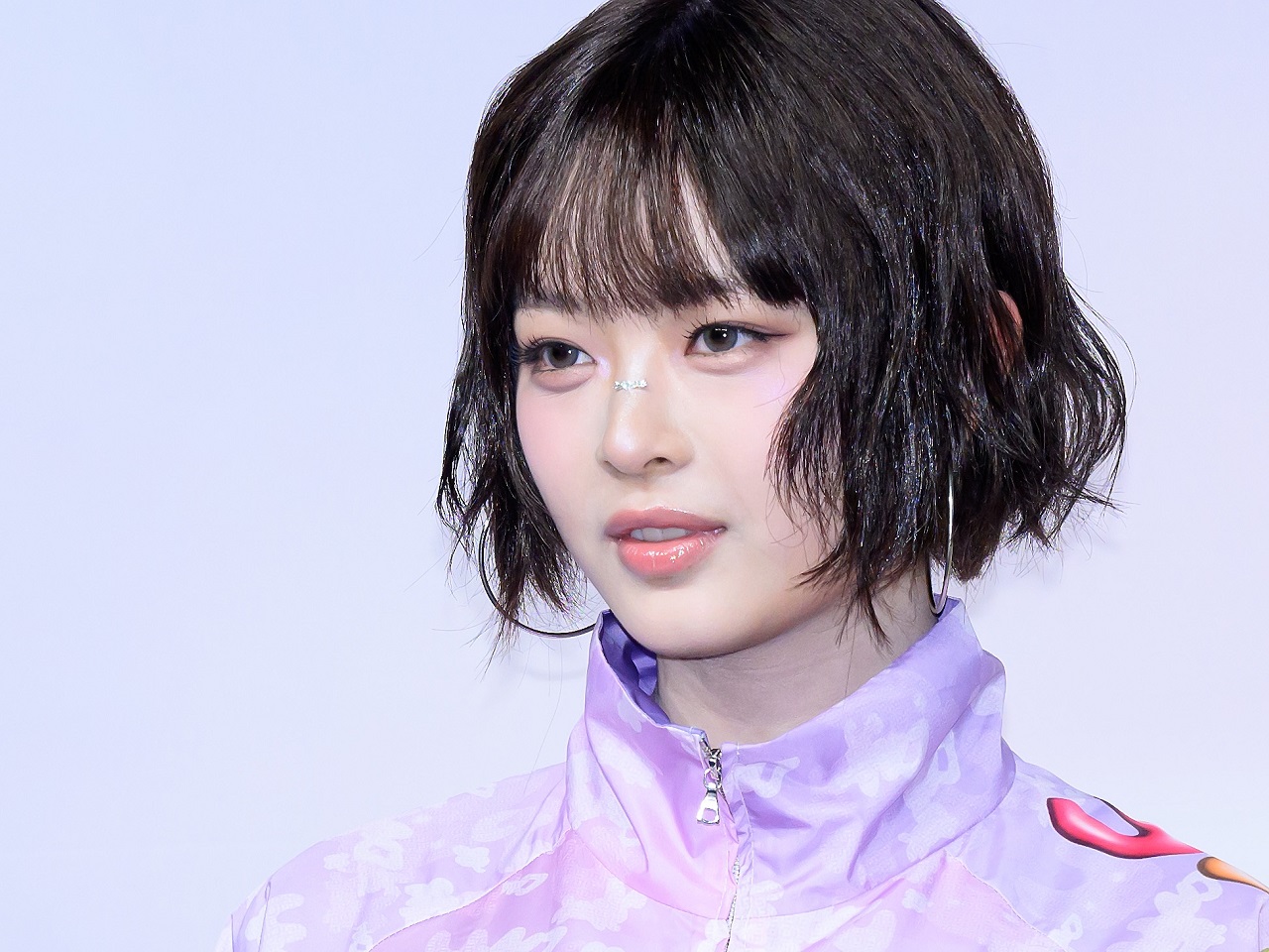 松田聖子もびっくり？『青い珊瑚礁』の再生回数が530％増加…「NewJeans・ハニがカバーしてから」