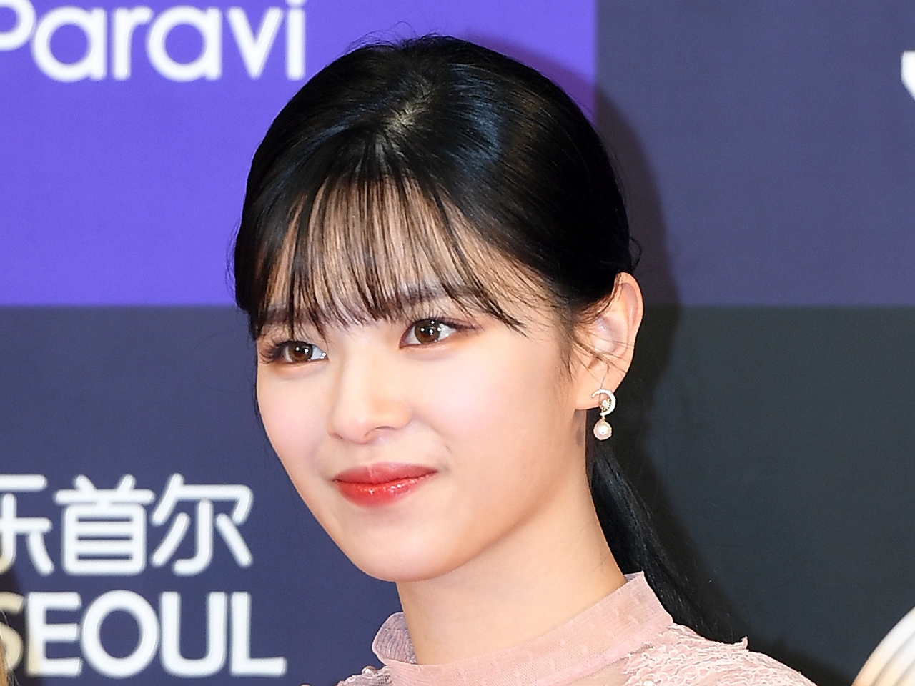 活動休止を経験したTWICE・ジョンヨン、現在のメンタル管理方法とは？「それがモチベーションに」