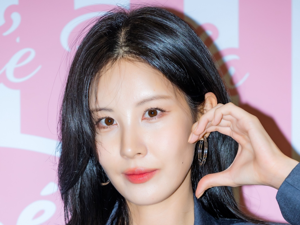 趣味に数億ウォン!? 少女時代・ソヒョン（33）の“セレブな買い物”に驚愕 高級グランドピアノ公開