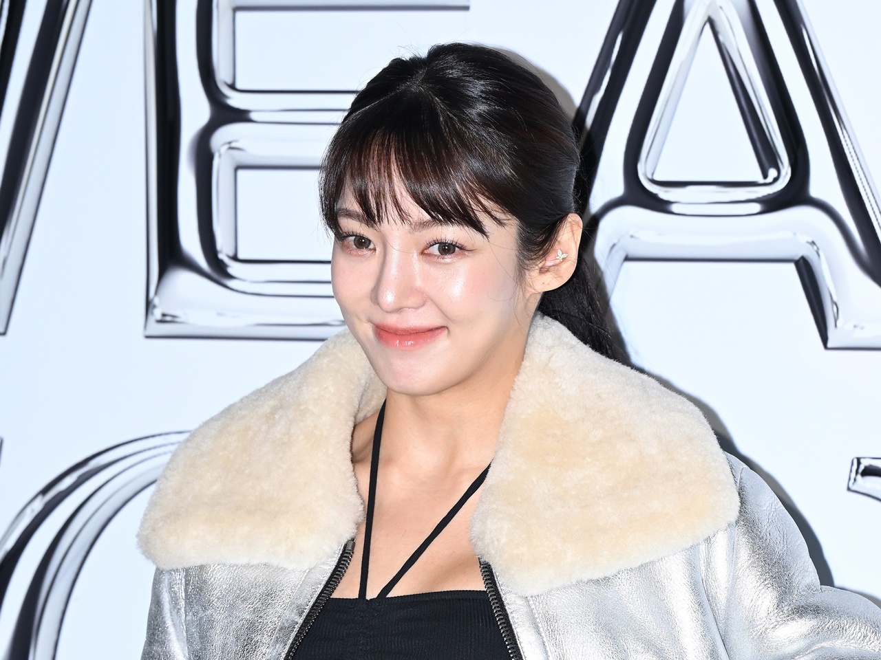 少女時代・ヒョヨン（34）、恋愛運を占った結果は？結婚相手の理想も語る「運命を信じている」
