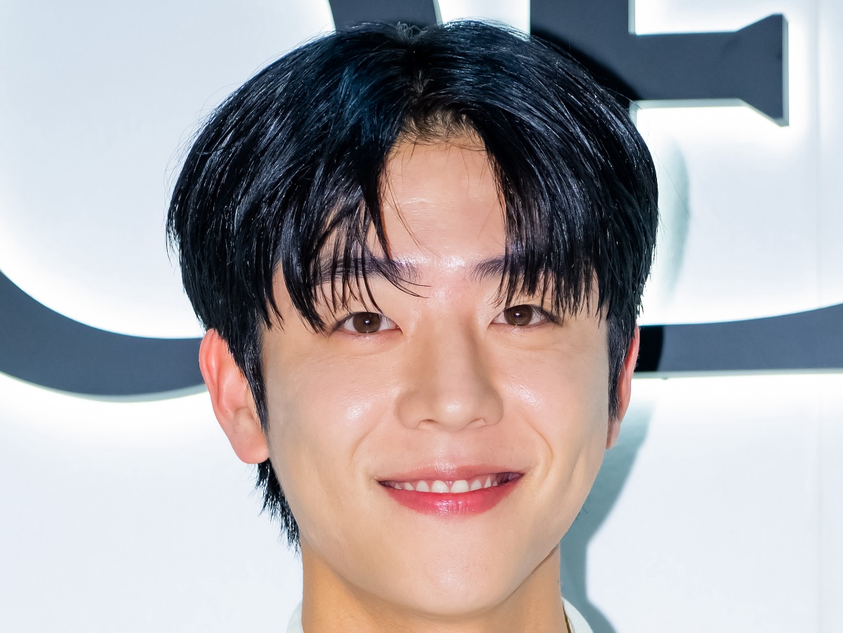 “ヒョプ様”ブームは韓国でも!? 俳優チェ・ジョンヒョプ主演新ドラマ、話題性調査で『ソンジェ』越え