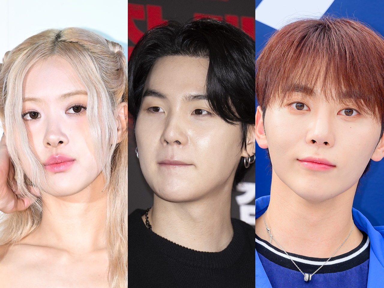 一部のBTSファンの暴走か…「SUGAの飲酒運転」の余波でSEVENTEENやBLACKPINKに悪質コメント攻撃