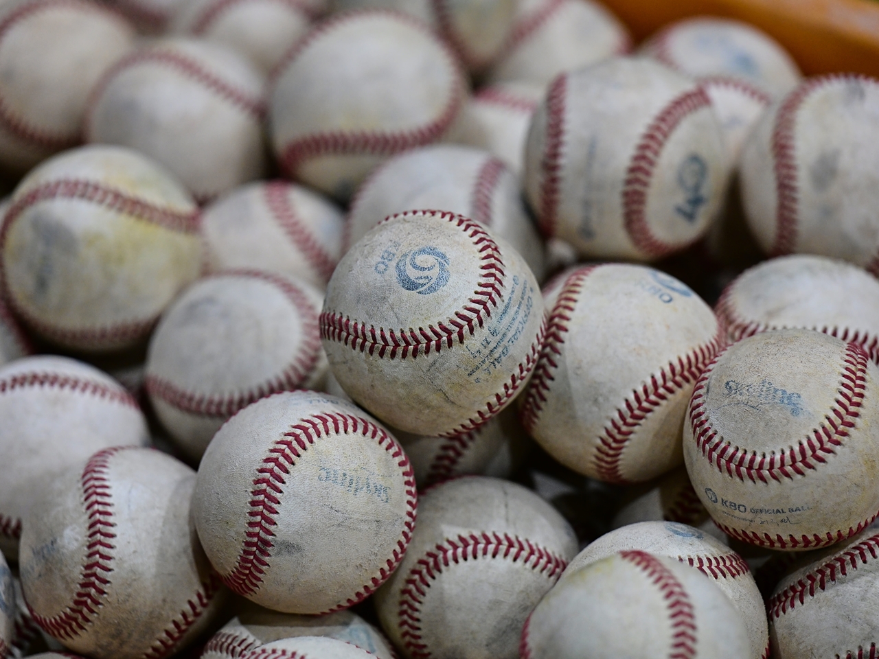 過去には政府やプロ球団が物品寄付も…京都国際の甲子園決勝進出を韓国も喜ぶワケ