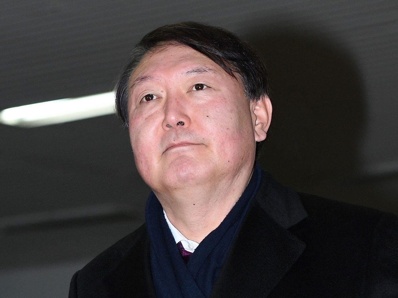 韓国・尹錫悦大統領、史上2人目となる“罷免”が決定――憲法裁判所は全員一致で弾劾認定