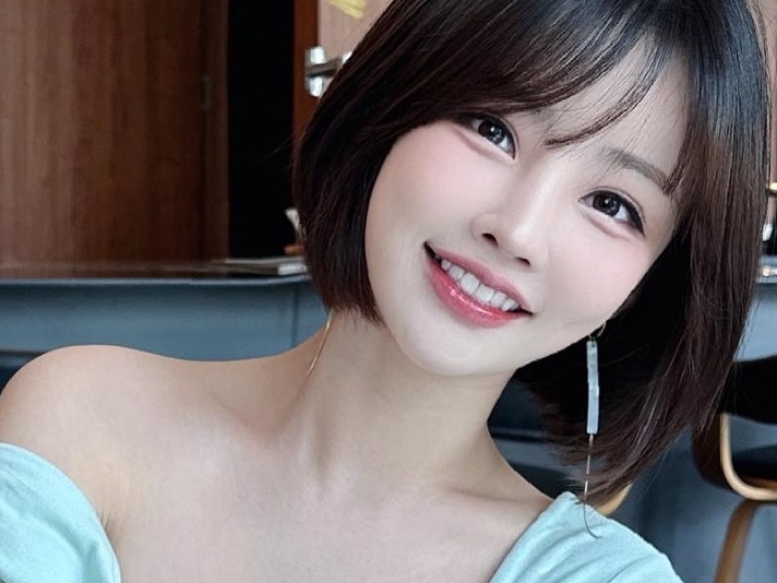 “成人向け”の韓国ストリーマーがこの世を去って1年　いまだ謎に包まれた死因と夫との関係性