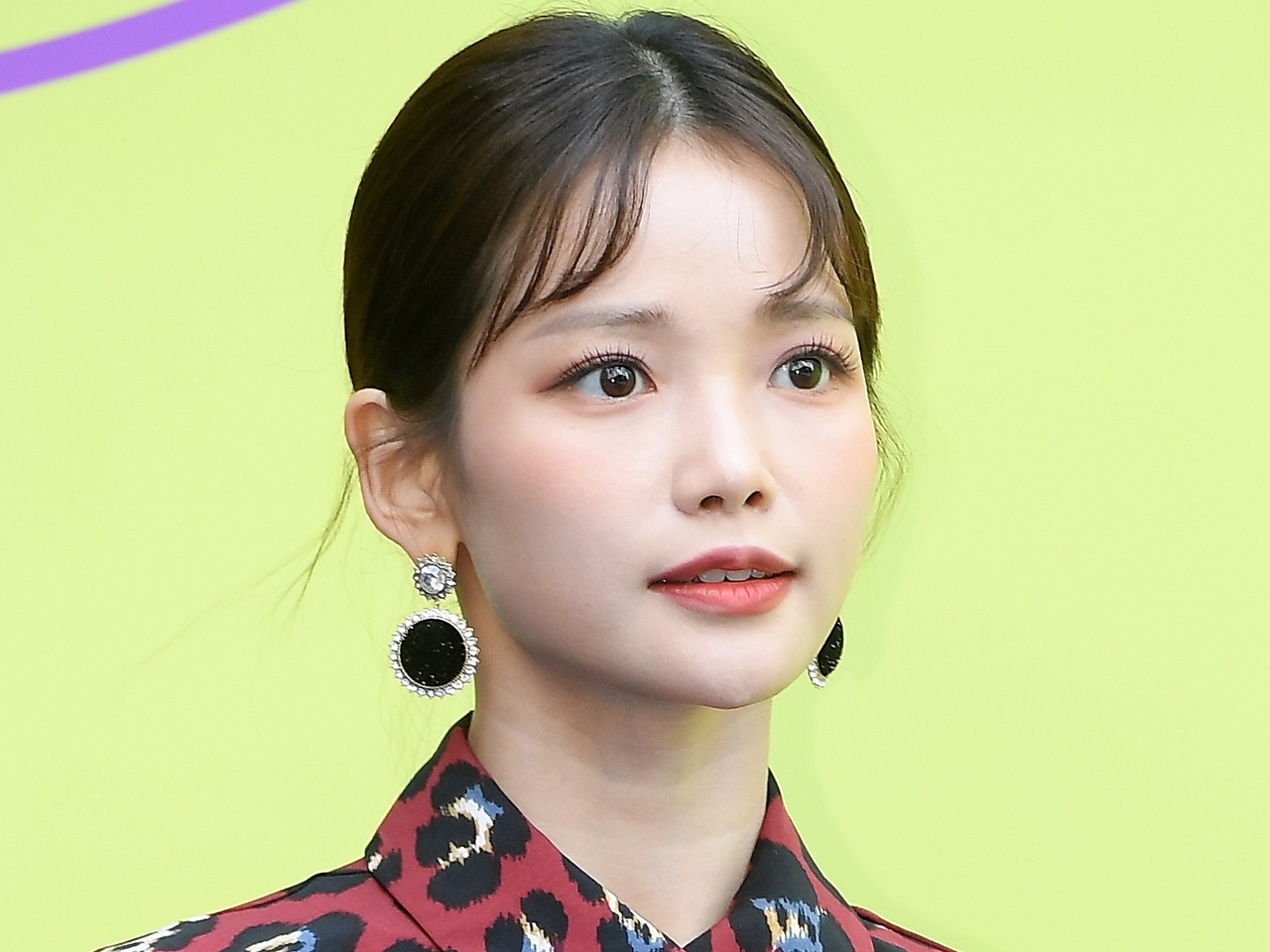 NHK朝ドラを経て3年ぶりに母国のバラエティ番組に出演、ハ・ヨンスの報告に日本のファンも反応