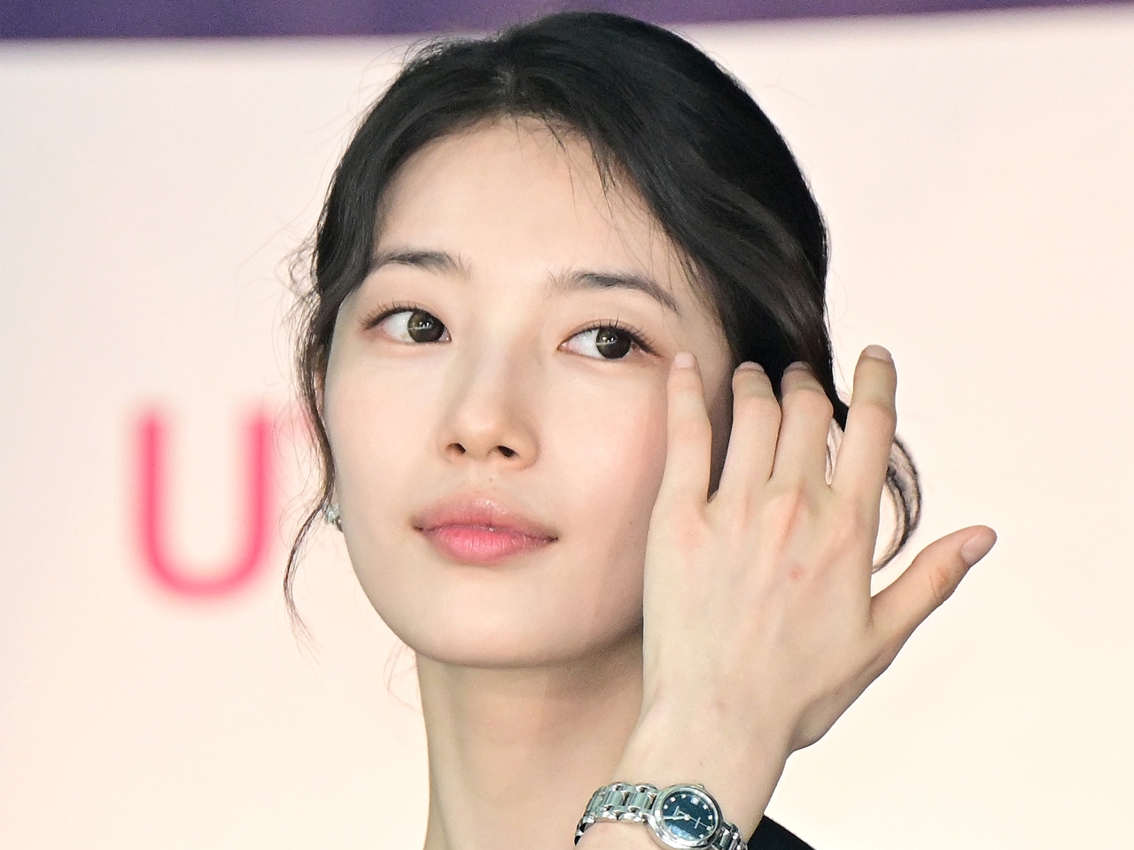スジ＆ユ・ジテ主演の韓国新作映画がクランクアップ！愛と失恋を繊細に表現した『失恋した人たちのための7時の朝食会』