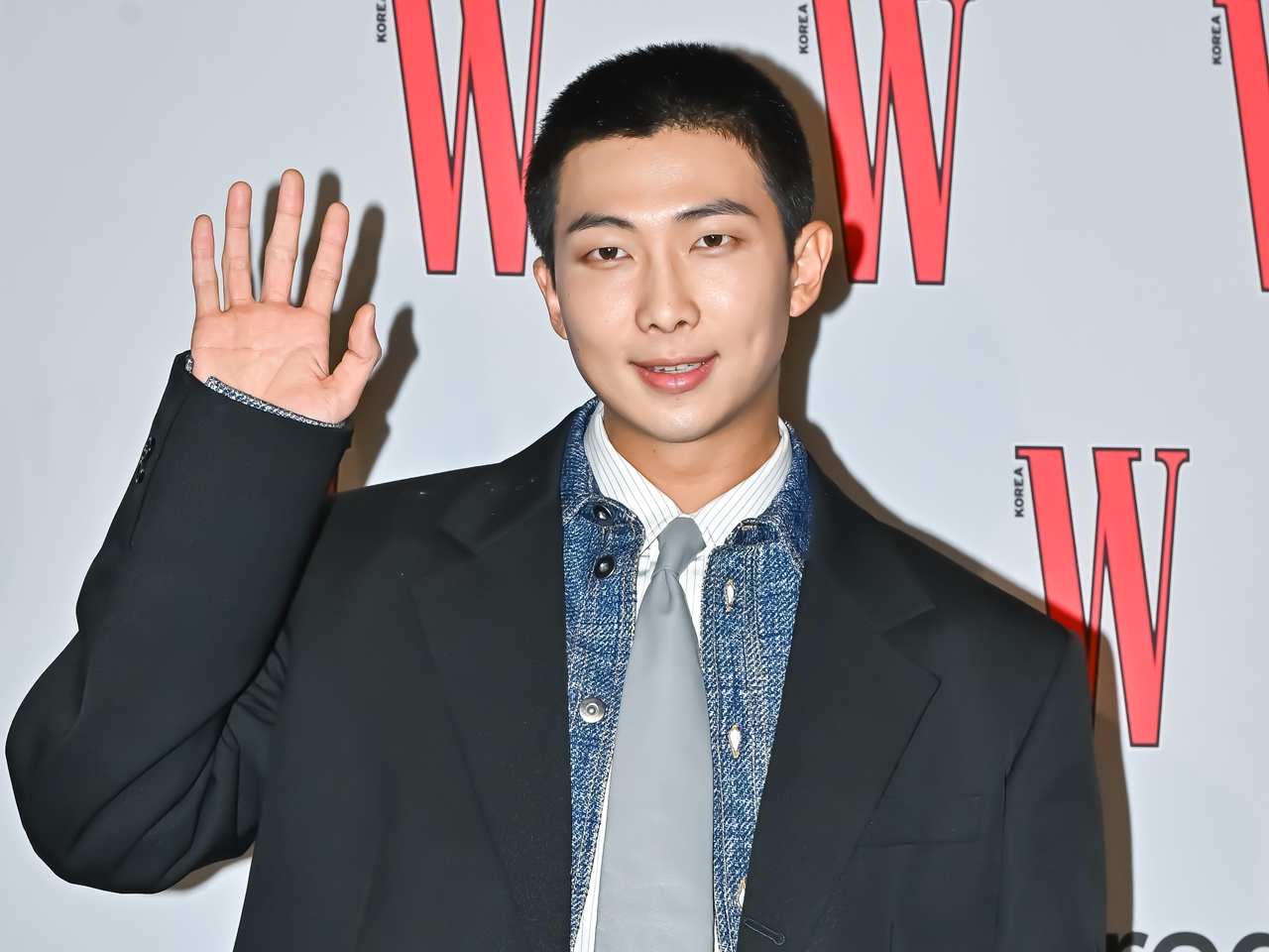 BTS・RM、初のドキュメンタリー映画がLeminoで独占配信決定！“完璧なリーダー”の素顔に迫る