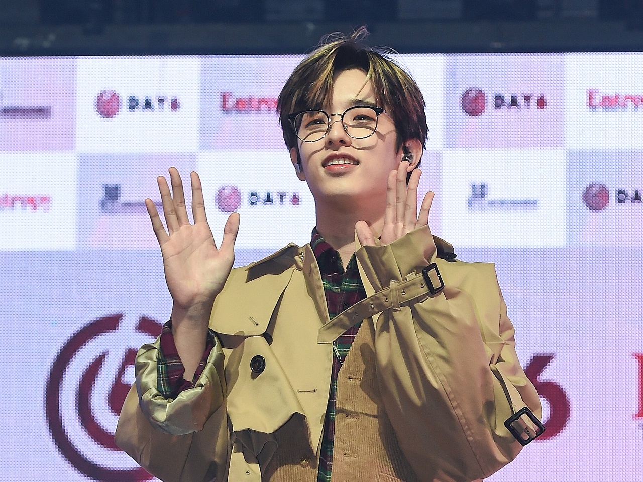 「“しゃべるな”という指示を受けた」K-POPの闇を暴露？DAY6元メンバーのコメントが波紋