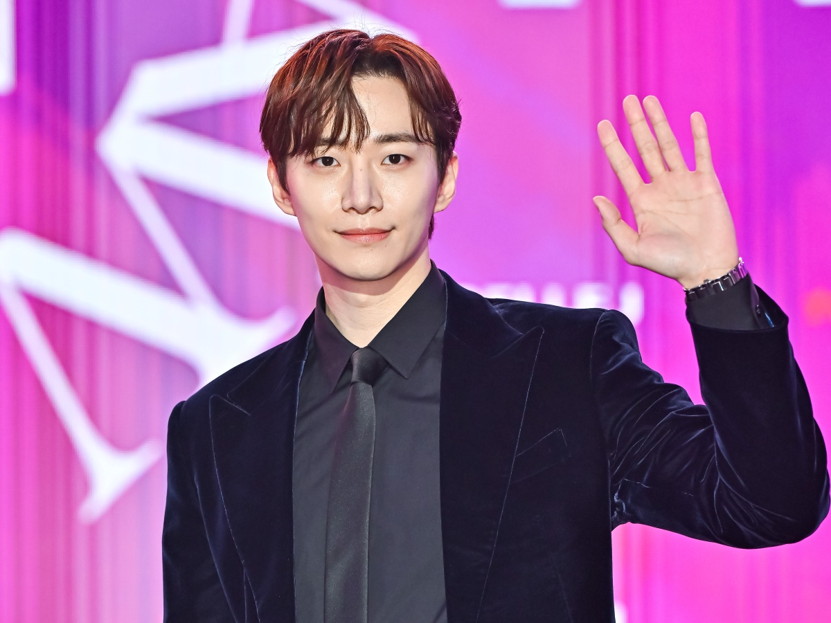 「脱税では…」2PMイ・ジュノ、不定期の税務調査を受けて追徴課税を払っていたことが判明