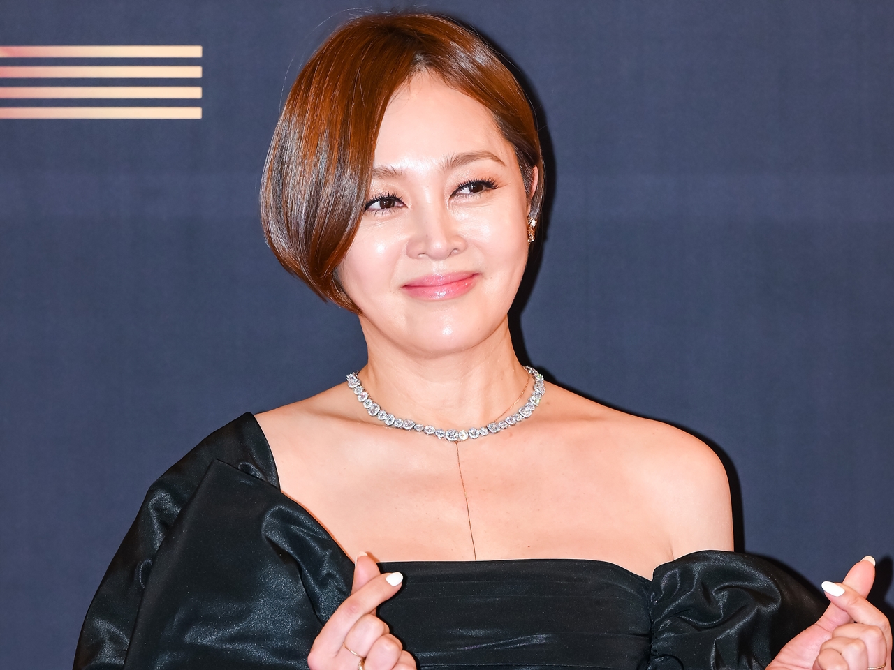 失踪説になりすまし被害まで…かつての国民的女優のもどかしい現状