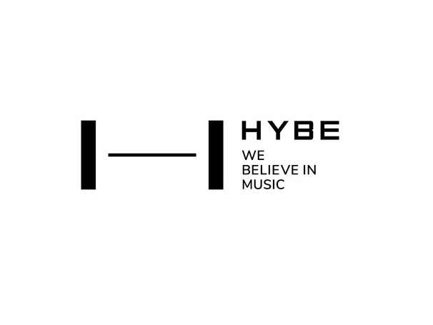 HYBE、ディープフェイク根絶のため韓国・京畿北部警察庁とMOU締結。アーティスト保護強化へ