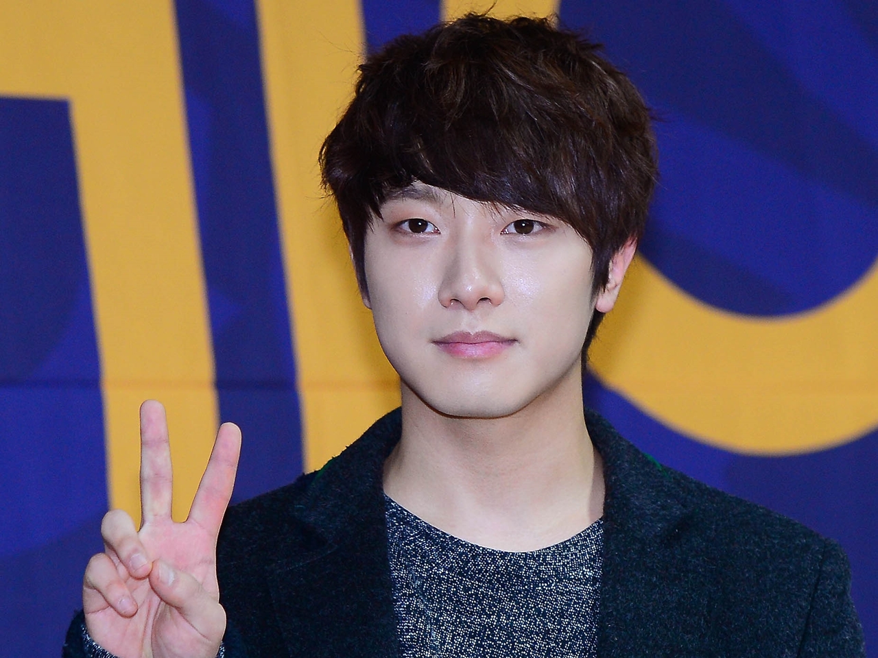 元妻がスキャンダル暴露、活動休止中のFTISLANDドラマーが海外活動は継続と報道 リーダーの言葉に注目集まる