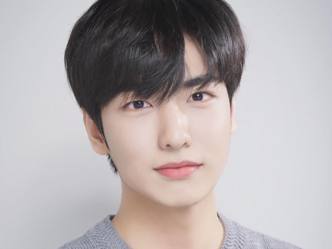 日本人含む159人が犠牲に…梨泰院雑踏事故で亡くなった韓国若手俳優の母、“1000日”に胸の内を綴る