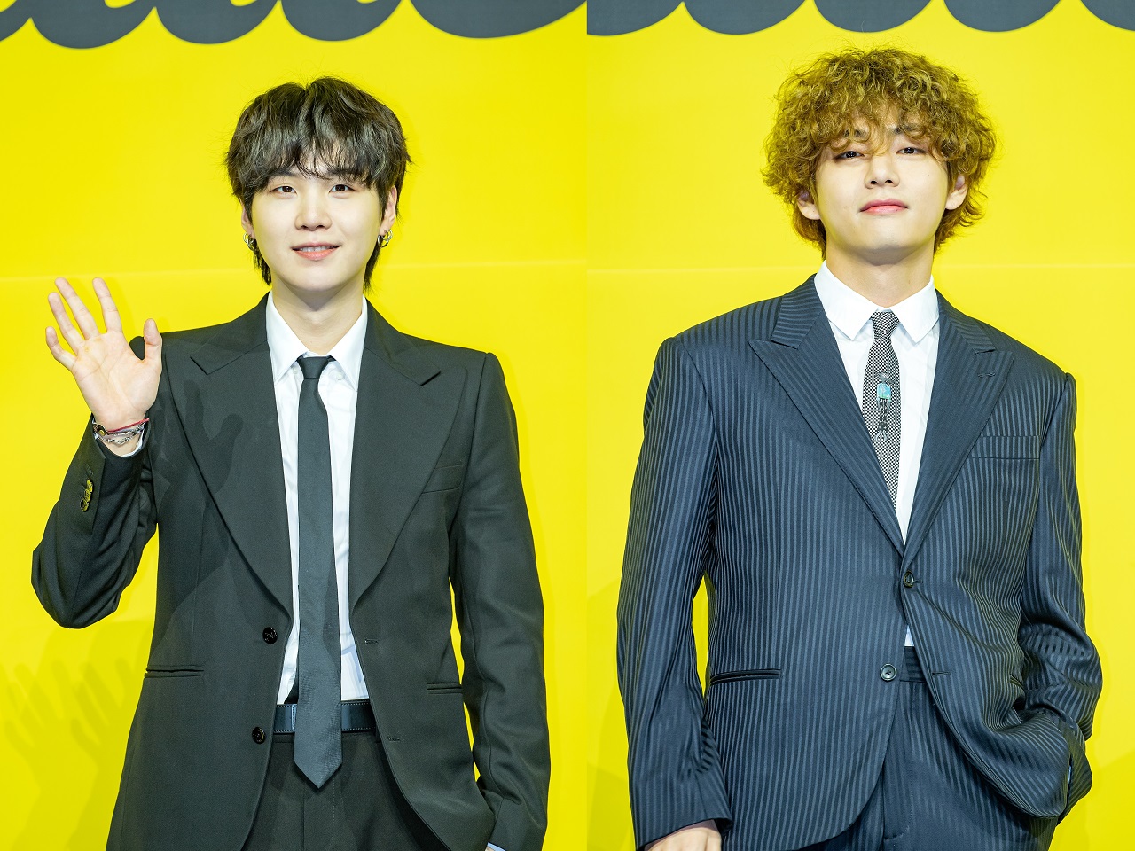 自らをBTSメンバーのSUGAやVと詐称し、未公開情報を入手…20代の男に実刑判決「相当な被害」