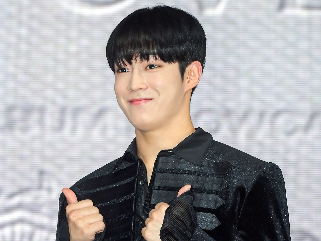スクリーンデビューも果たしたSF9・ダウォン、兵役へ…所属事務所が発表「現役で入隊する」【全文】