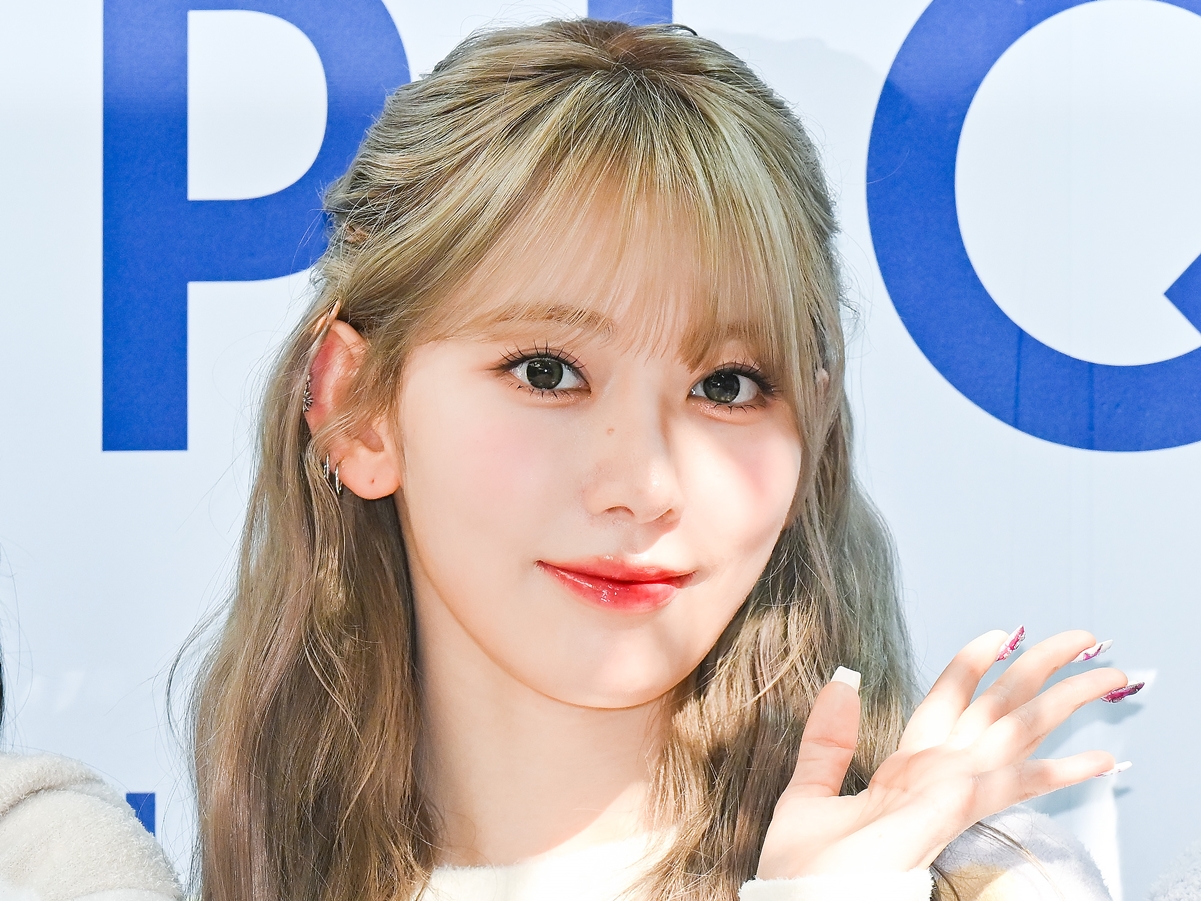 LE SSERAFIM・宮脇咲良が「本当は産婦人科医になりたかった」と告白