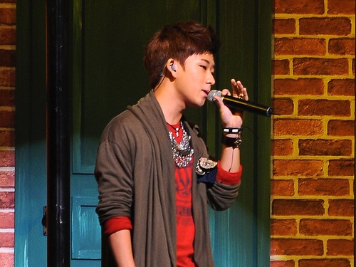 「精神病院に強制入院させられた」オーディション番組出身の韓国歌手（30）の告白に波紋広がる