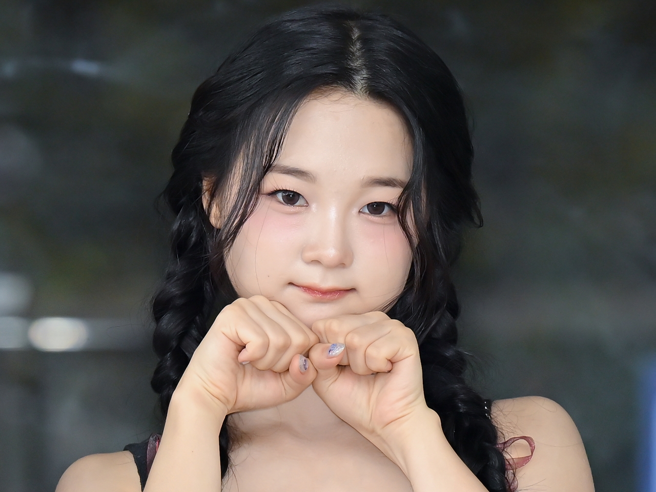 “事務所代表から性加害”元MAIDEN・ガウン、脱退後初の心境を告白「理解しがたい不当な待遇」