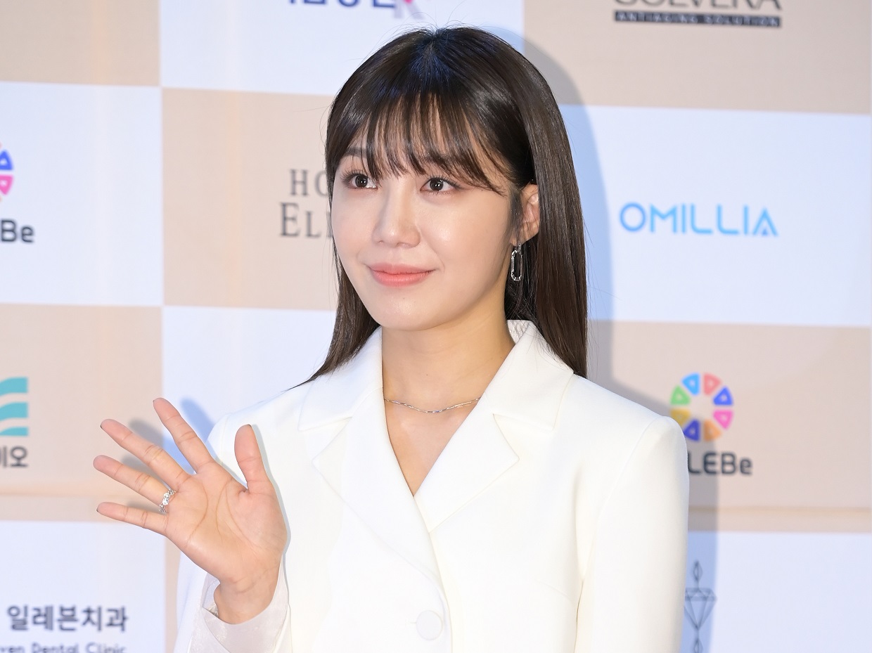 「伴侶にして！」と追い回しマンションに潜伏したことも…韓国アイドルの“50代ストーカー女”、控訴審が決まる