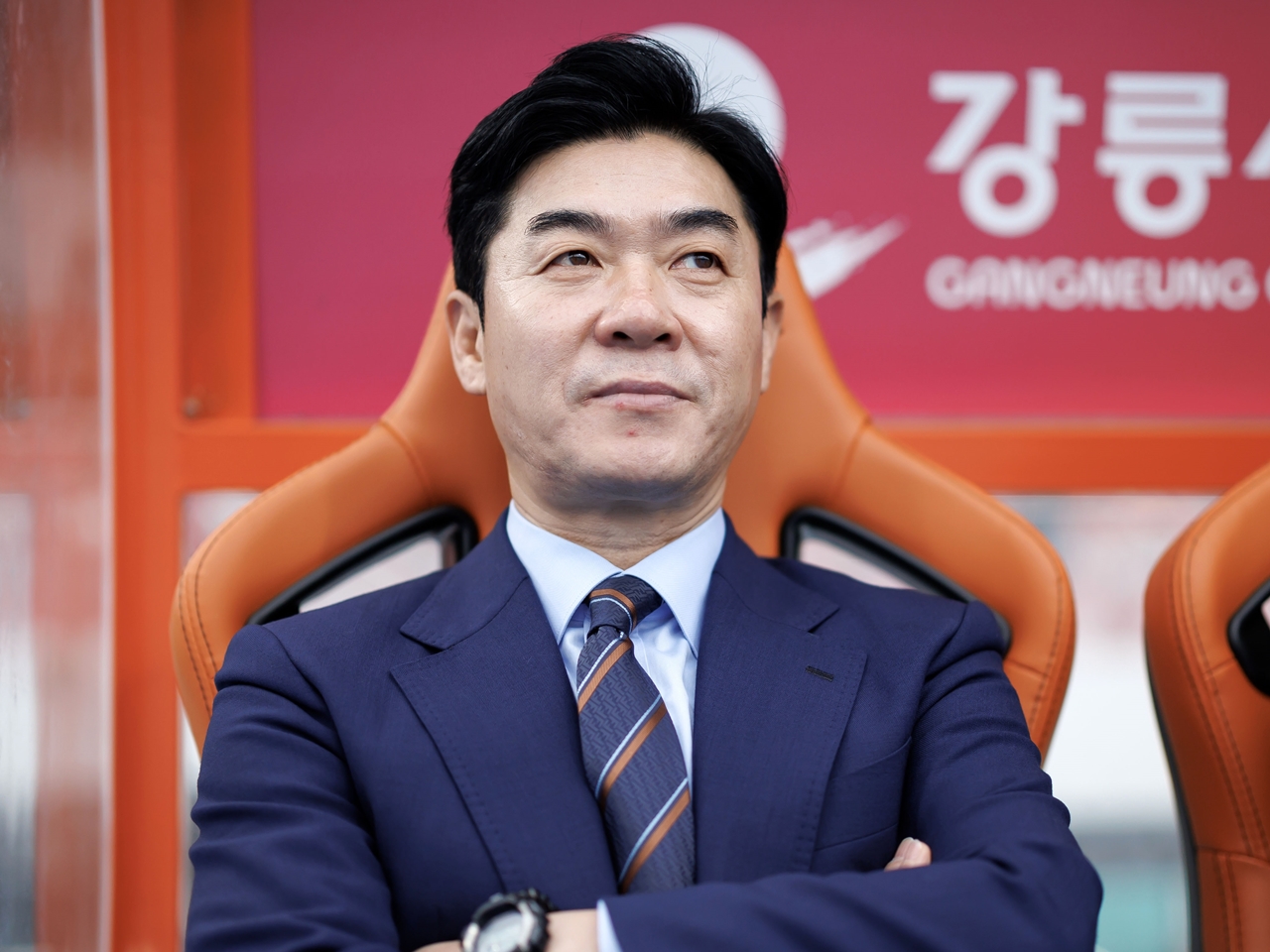 尹晶煥監督の去就が決定。「鳥栖のキセキ再来となるか」と期待されるワケ