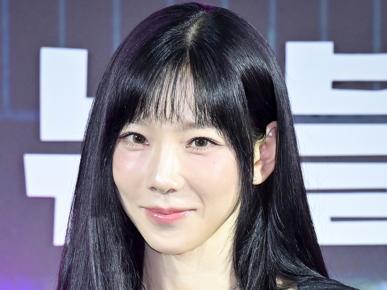 4月に来日公演も決定！少女時代・テヨン、ソウルに続き台北公演のチケットが全席完売