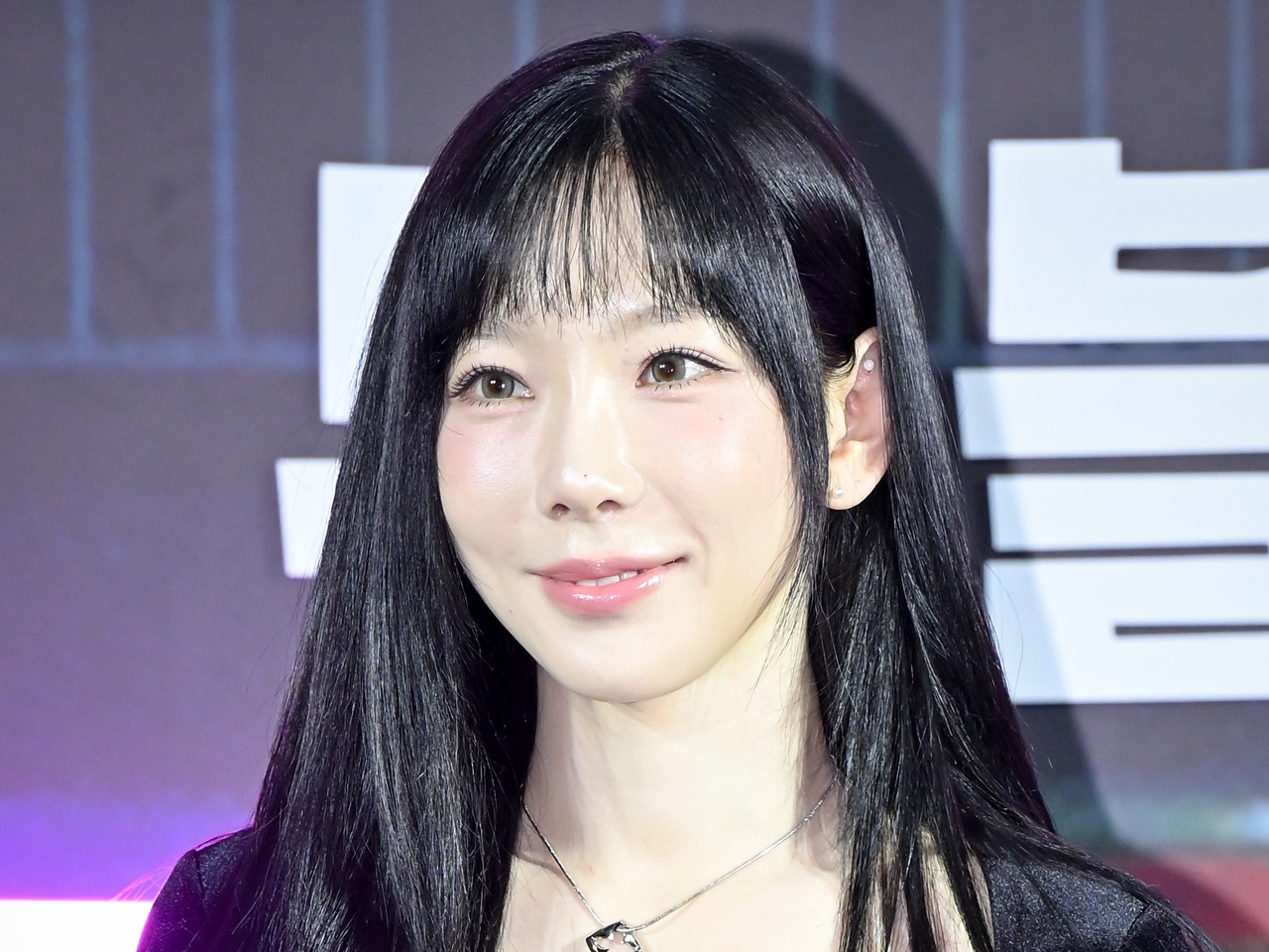 “大韓赤十字社の広報大使”少女時代・テヨン、韓国の山火事被災地に1億ウォン寄付「被害の拡大に心が痛む」