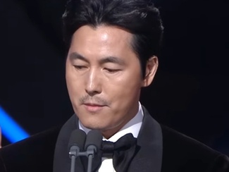 韓国を揺るがした婚外騒動への責任と謝罪…チョン・ウソンが公の場で語ったこと