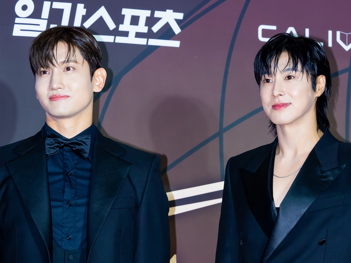 東方神起がSMエンターテインメントと再契約、K-POPを世界に広めたパイオニア