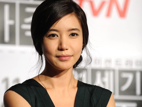 妊娠を知らせるも流産の過去、7年の夫婦生活にピリオド…女優オ・スンヒョン（46）離婚していた