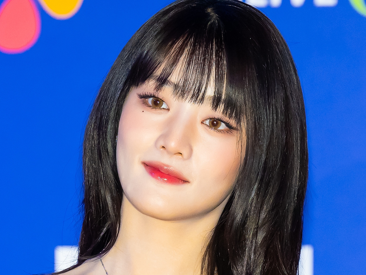 NCTメンバーのフィーチャリング楽曲も…(G)I-DLE・ミンニ、1stソロALのトラックリスト公開！