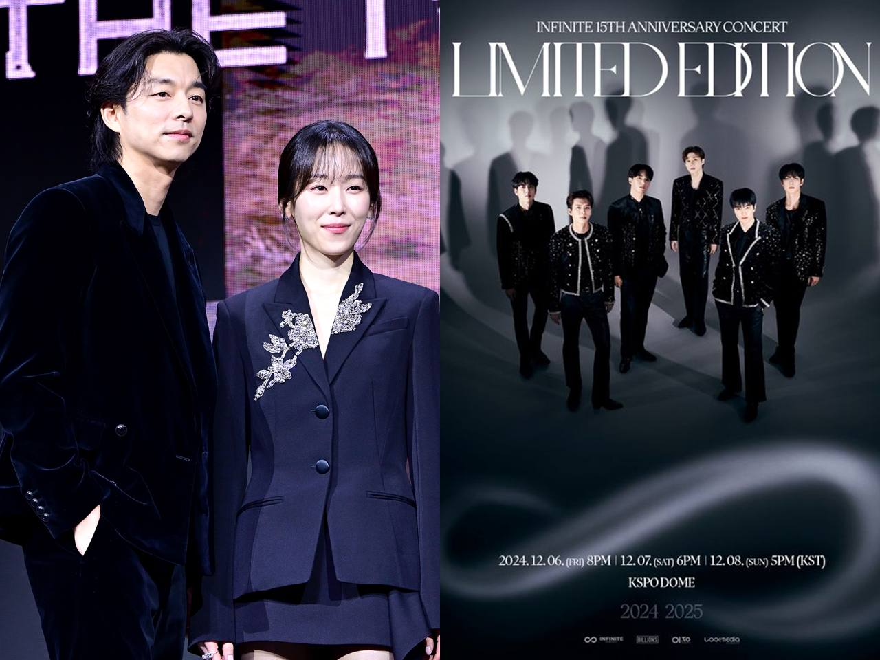 大統領の非常戒厳令に大混乱の韓国芸能界…週末公演は予定通り開催も俳優インタビューが一部中止に