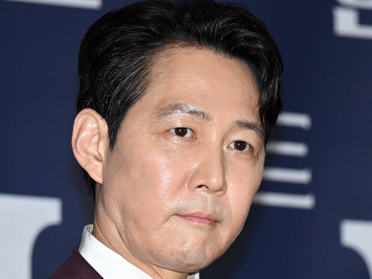 『イカゲーム』俳優イ・ジョンジェが金融当局の調査対象に？違法行為への関与疑惑に事務所反論