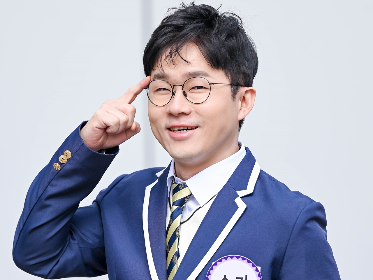 非常戒厳で物議の尹錫悦大統領を擁護？韓国人ユーチューバー、「無難に任期終えて」発言で炎上