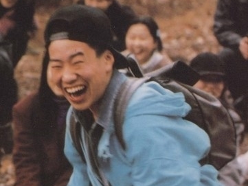 薬物使用・窃盗・性的暴行疑惑で“消えた”韓国の元子役がこの世を去って13年…現在も死因は不明