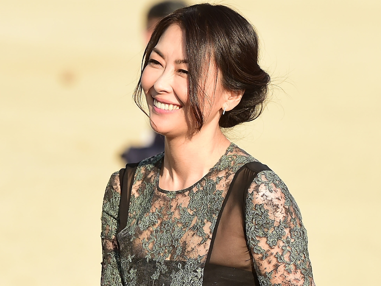 中山美穂さんの死因判明を韓国メディア各社も報道 「お元気ですか？」で韓国でも人気と支持を獲得