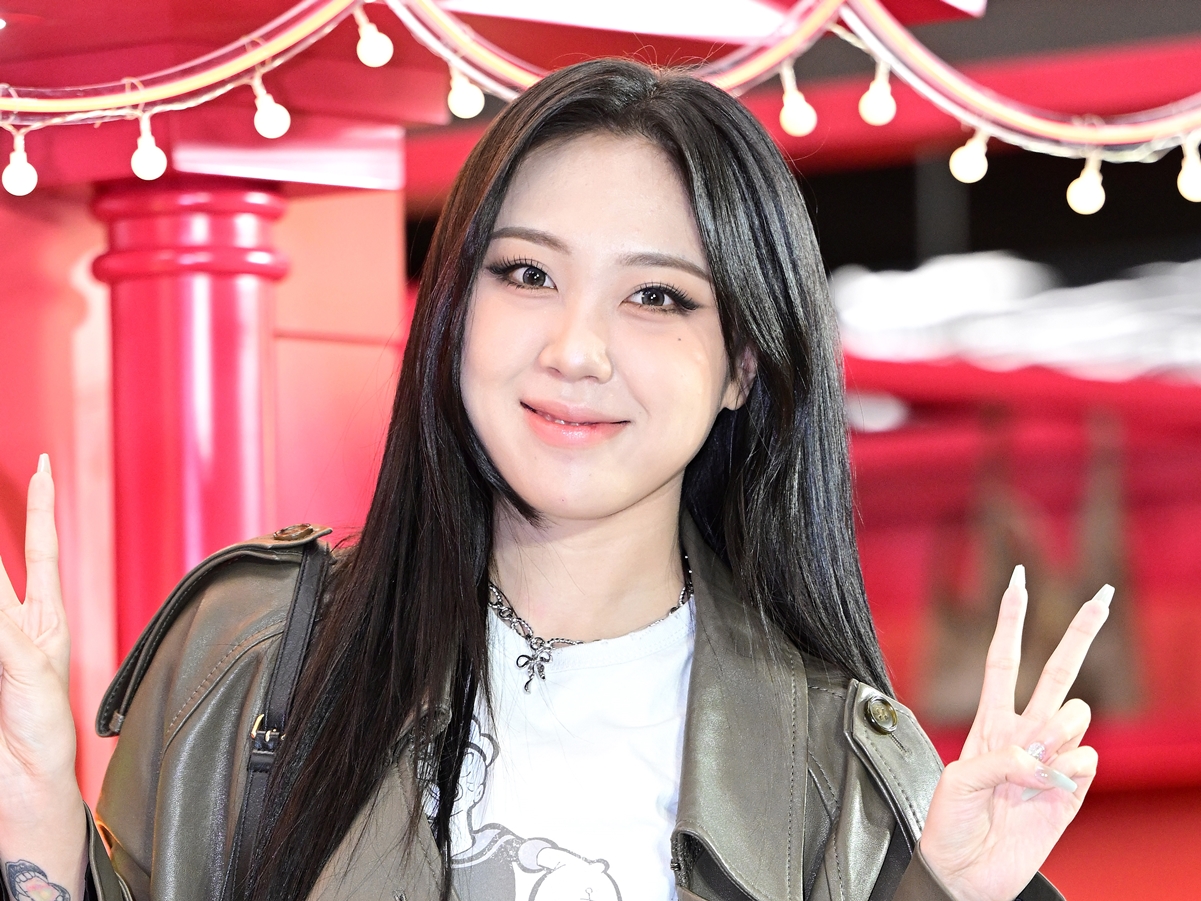 TWICEや坂口健太郎も出演したイ・ヨンジのYouTubeコンテンツ、収益金を全額寄付！