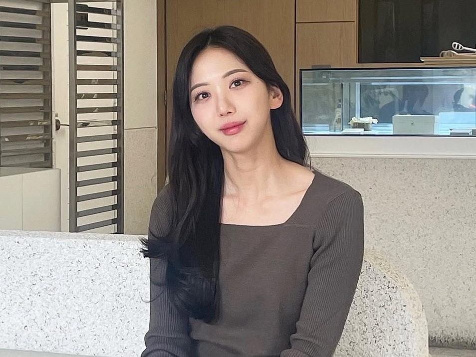 この世去った“お天気お姉さん”、イジメの舞台となった韓国テレビ局の社長や当事者が訴えられる事態に