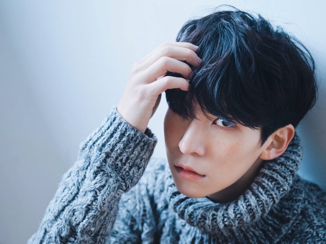 “野党スパイ説”も叫ぶ韓国俳優、逮捕された尹錫悦大統領への支持を再度表明「正義は勝つ！」