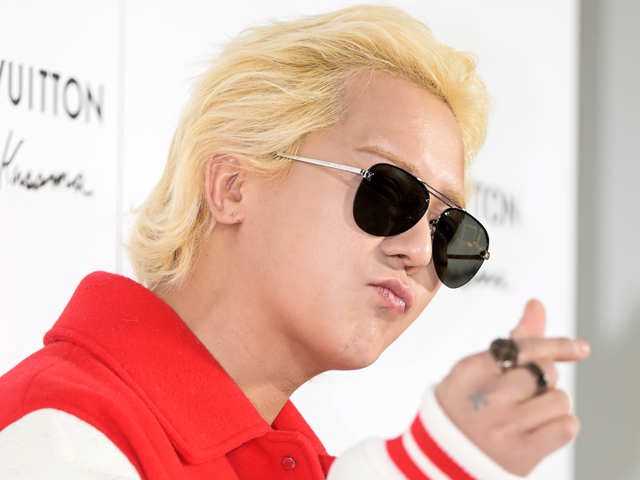懲役刑の可能性も…“兵役サボり”32歳K-POPアイドルの運命は？韓国の兵役制度を解説